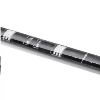 AKASA LED traka Vegas MB, magnetska, 50cm, RGB 12V AKASA LED traka Vegas MB, magnetska, 50cm, RGB 12V