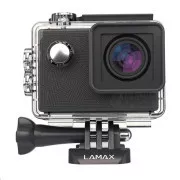 LAMAX X7.1 Naos - akcijska kamera