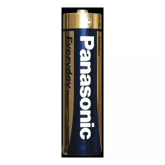 PANASONIC alkalne baterije Everyday Power LR6EPS / 2BP AA 1, 5V (blister 2kom)