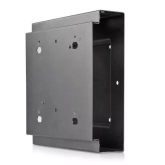 LENOVO držač ThinkCentre Tiny Sandwich Kit II - M600, M700, M710q, M720q, M715q, M900, M910q, M920q Tiny LENOVO držač ThinkCentre Tiny Sandwich Kit II - M600, M700, M710q, M720q, M715q, M900, M910q, M920q Tiny