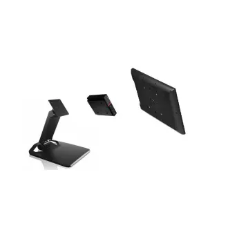 LENOVO držač ThinkCentre Tiny Sandwich Kit II - M600, M700, M710q, M720q, M715q, M900, M910q, M920q Tiny LENOVO držač ThinkCentre Tiny Sandwich Kit II - M600, M700, M710q, M720q, M715q, M900, M910q, M920q Tiny