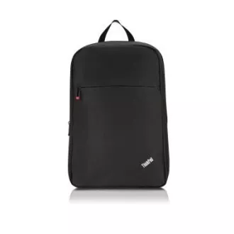 LENOVO ruksak Basic ruksak 15, 6” LENOVO ruksak Basic ruksak 15, 6”