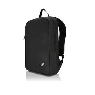 LENOVO ruksak Basic ruksak 15, 6” LENOVO ruksak Basic ruksak 15, 6”