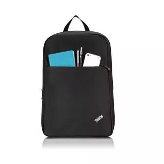 LENOVO ruksak Basic ruksak 15, 6” LENOVO ruksak Basic ruksak 15, 6”