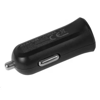 AVACOM CarMAX auto punjač s Qualcomm Quick Charge 3.0, crni AVACOM CarMAX auto punjač s Qualcomm Quick Charge 3.0, crni