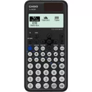 FX 85 CW (bn) CASIO