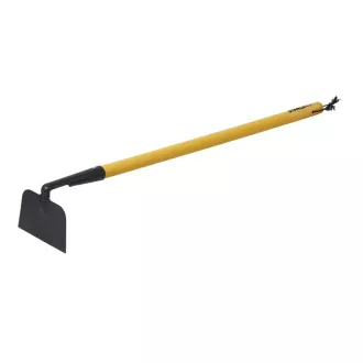 Stanley Jr. G001-SY Vrtna motika Stanley Jr. G001-SY Vrtna motika