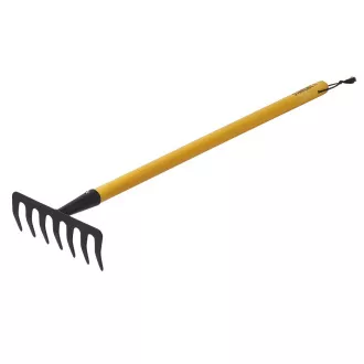 Stanley Jr. G004-SY Vrtne grablje Stanley Jr. G004-SY Vrtne grablje