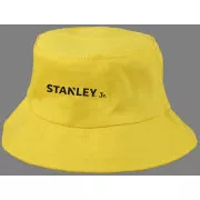 Stanley Jr. G012-SY Vrtni šešir