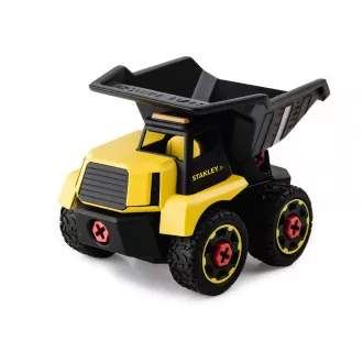 Stanley Jr. TT001-SY Kit, kiper Stanley Jr. TT001-SY Kit, kiper