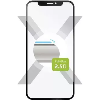 Zaštitno staklo Xiaomi Poco X3/X3Pro FIXED