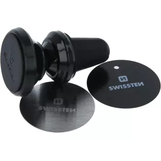 M.A.G. DRŽI. U OTVOR. S-GRIP AV-M9 SWISSTEN M.A.G. DRŽI. U OTVOR. S-GRIP AV-M9 SWISSTEN