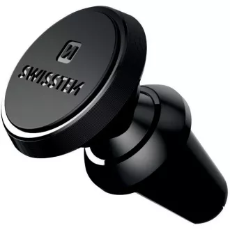M.A.G. DRŽI. U OTVOR. S-GRIP AV-M9 SWISSTEN M.A.G. DRŽI. U OTVOR. S-GRIP AV-M9 SWISSTEN