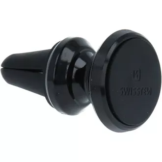 M.A.G. DRŽI. U OTVOR. S-GRIP AV-M9 SWISSTEN M.A.G. DRŽI. U OTVOR. S-GRIP AV-M9 SWISSTEN