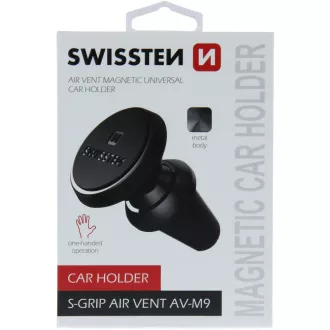 M.A.G. DRŽI. U OTVOR. S-GRIP AV-M9 SWISSTEN M.A.G. DRŽI. U OTVOR. S-GRIP AV-M9 SWISSTEN