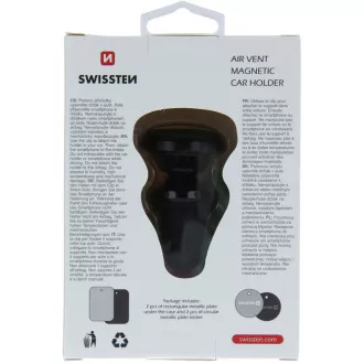 M.A.G. DRŽI. U OTVOR. S-GRIP AV-M9 SWISSTEN M.A.G. DRŽI. U OTVOR. S-GRIP AV-M9 SWISSTEN