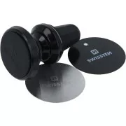 M.A.G. DRŽI. U OTVOR. S-GRIP AV-M9 SWISSTEN