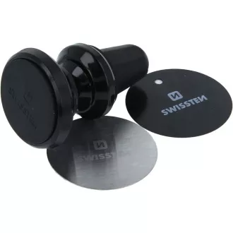 M.A.G. DRŽI. U OTVOR. S-GRIP AV-M9 SWISSTEN M.A.G. DRŽI. U OTVOR. S-GRIP AV-M9 SWISSTEN