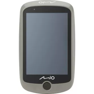 Mio Cyclo Otkrijte MIO GPS bicikl Mio Cyclo Otkrijte MIO GPS bicikl