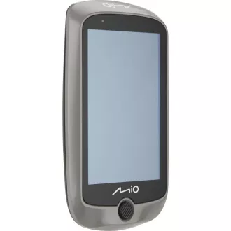 Mio Cyclo Otkrijte MIO GPS bicikl Mio Cyclo Otkrijte MIO GPS bicikl