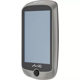 Mio Cyclo Otkrijte MIO GPS bicikl Mio Cyclo Otkrijte MIO GPS bicikl