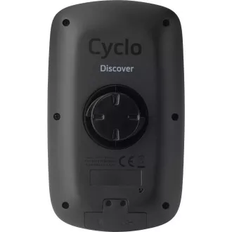 Mio Cyclo Otkrijte MIO GPS bicikl Mio Cyclo Otkrijte MIO GPS bicikl