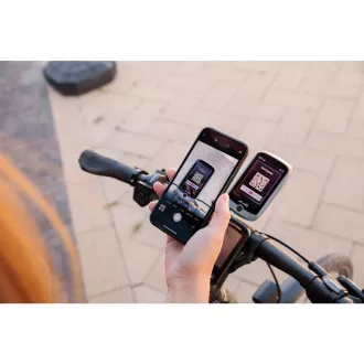 Mio Cyclo Otkrijte MIO GPS bicikl Mio Cyclo Otkrijte MIO GPS bicikl