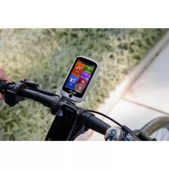 Mio Cyclo Otkrijte MIO GPS bicikl Mio Cyclo Otkrijte MIO GPS bicikl