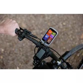 Mio Cyclo Otkrijte MIO GPS bicikl Mio Cyclo Otkrijte MIO GPS bicikl
