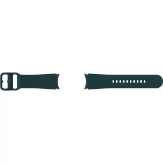 ET-SFR86SGEGEU remen 20 mm S/M Gre SAMSUNG