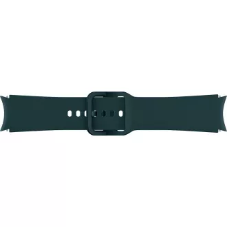 ET-SFR86SGEGEU remen 20 mm S/M Gre SAMSUNG
