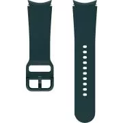ET-SFR86SGEGEU remen 20 mm S/M Gre SAMSUNG