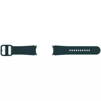 ET-SFR86SGEGEU remen 20 mm S/M Gre SAMSUNG