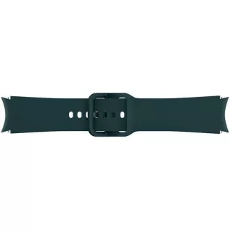 ET-SFR86SGEGEU remen 20 mm S/M Gre SAMSUNG