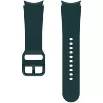 ET-SFR86SGEGEU remen 20 mm S/M Gre SAMSUNG