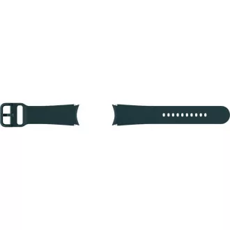 ET-SFR87LGEGEU remen 20 mm M/L sivi SAMSUNG ET-SFR87LGEGEU remen 20 mm M/L sivi SAMSUNG