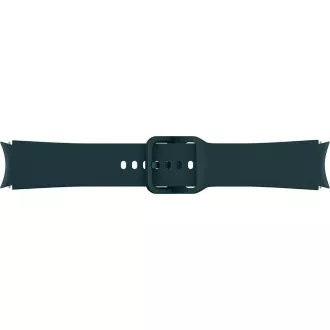 ET-SFR87LGEGEU remen 20 mm M/L sivi SAMSUNG ET-SFR87LGEGEU remen 20 mm M/L sivi SAMSUNG