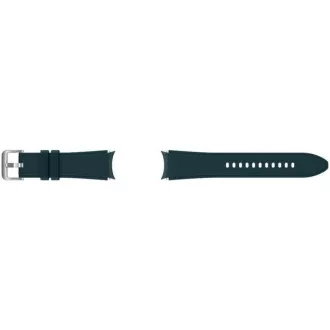ET-SFR87LGEGEU remen 20 mm M/L sivi SAMSUNG ET-SFR87LGEGEU remen 20 mm M/L sivi SAMSUNG