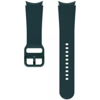 ET-SFR87LGEGEU remen 20 mm M/L sivi SAMSUNG ET-SFR87LGEGEU remen 20 mm M/L sivi SAMSUNG