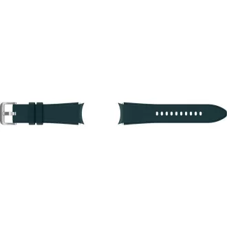 ET-SFR88SG Rid.Band 20mm S/M siva SAMSUNG