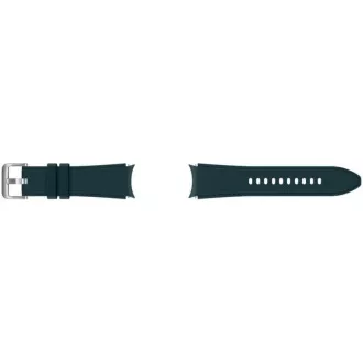 ET-SFR88SG Rid.Band 20mm S/M siva SAMSUNG