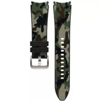GP-TYR890BRBGW Terra 20mm M/L Gr SAMSUNG