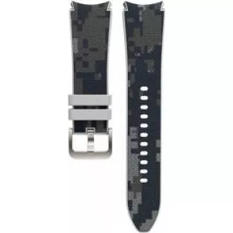 GP-TYR890BRBJW Terra 20mm M/L Gr SAMSUNG GP-TYR890BRBJW Terra 20mm M/L Gr SAMSUNG