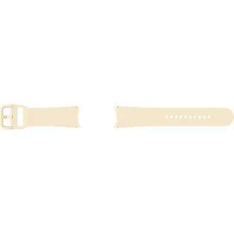ET-SFR87LUEGEU remen 20 mm M/L kod SAMSUNG-a