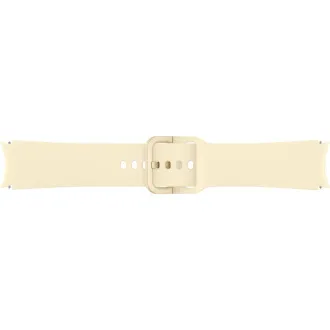 ET-SFR87LUEGEU remen 20 mm M/L kod SAMSUNG-a