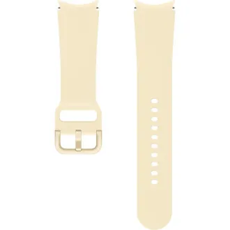 ET-SFR87LUEGEU remen 20 mm M/L kod SAMSUNG-a