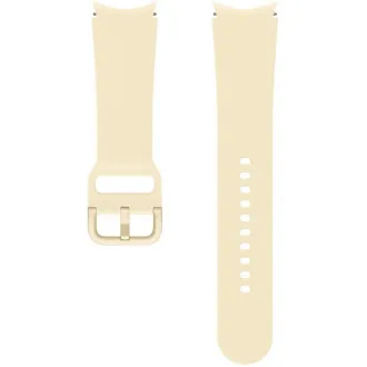 ET-SFR87LUEGEU remen 20 mm M/L kod SAMSUNG-a