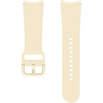 ET-SFR87LUEGEU remen 20 mm M/L kod SAMSUNG-a
