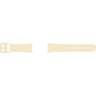 ET-SFR87LUEGEU remen 20 mm M/L kod SAMSUNG-a
