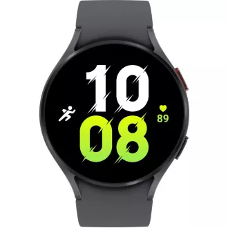 SM-R910 Watch5 (44 mm) BT sivi SAMSUNG